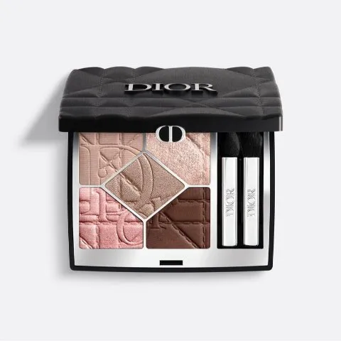 Dior show 5 Couleurs – Limited Edition
