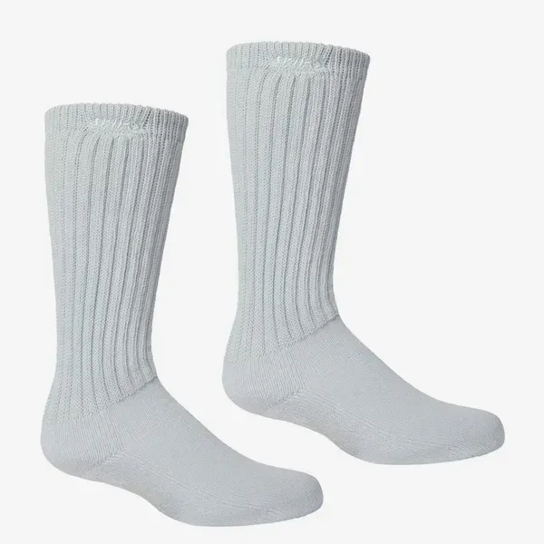 Skims Slipper Sock