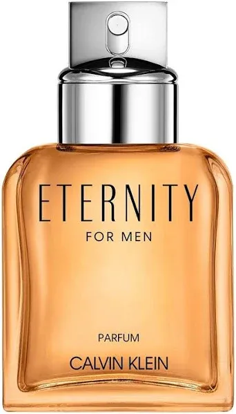 Calvin Klein Eternity Eau de Parfum for Men