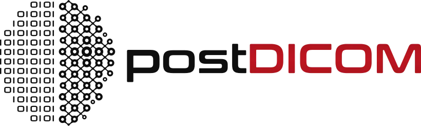 PostDICOM
