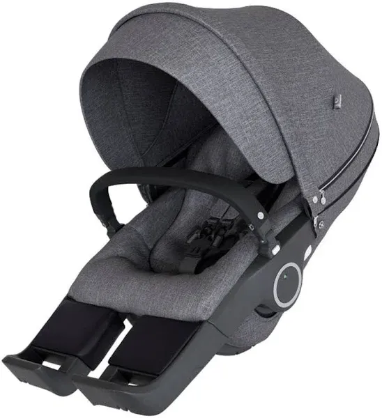 Stokke XPlory 3-in-1 Textile Set