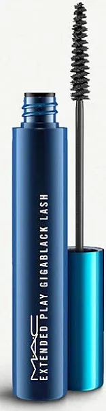 MAC Extended Play Gigablack Lash Mascara