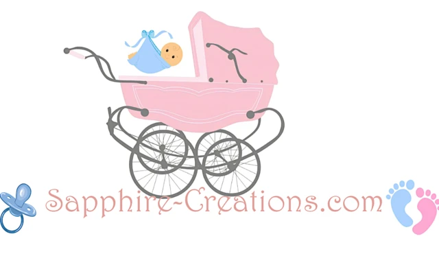 eBay Coupon