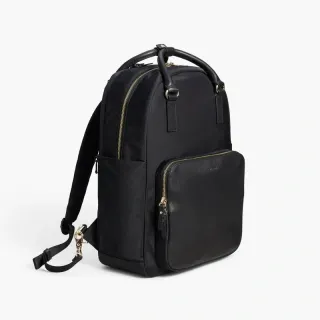 Lo & Sons Rowledge