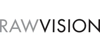Raw Vision