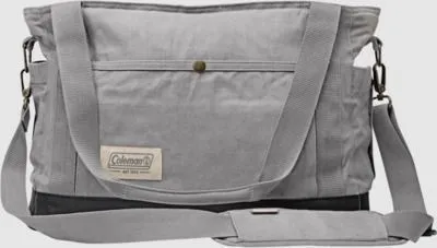 Coleman Backroads 30-Can Soft Cooler Tote