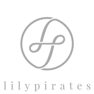 LilyPirates