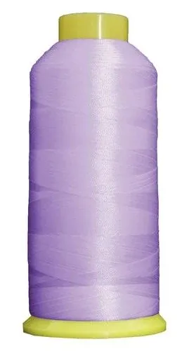 Large Polyester Embroidery Thread No. 256