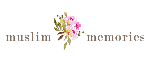 Muslim Memories