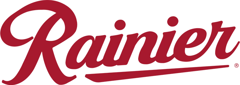 Rainier Beer