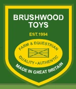 Brushwood Toys