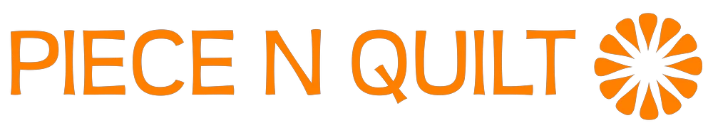 Piece N Quilt