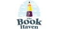 Book Haven