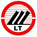 LabTech