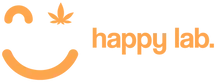 eBay Coupon