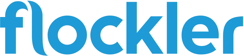Flockler