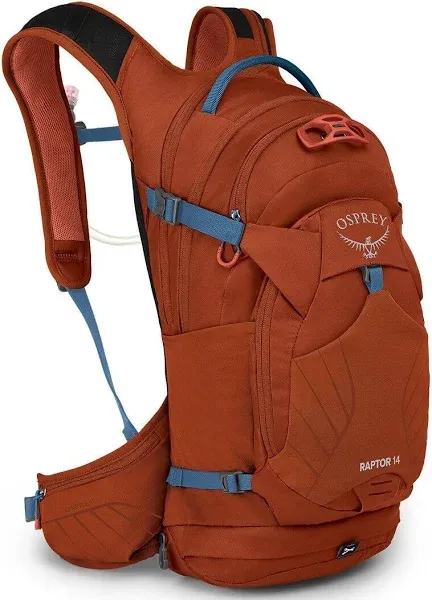 Osprey Raptor 14