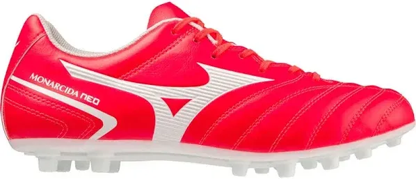 Adult's Mizuno Monarcida Neo Ii Select Ag Football Boots