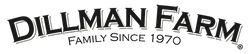Dillman Farm