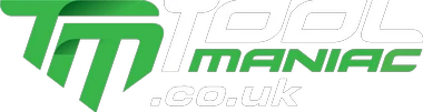 eBay Coupon