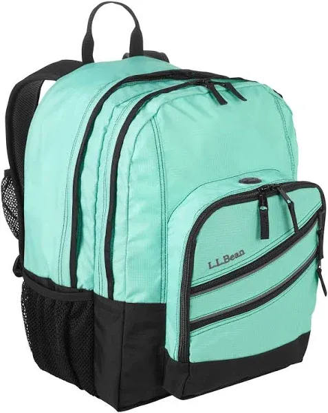 L.L.Bean Super Deluxe Book Pack 41L