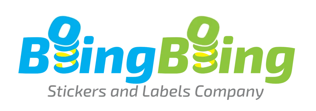 Boingboing