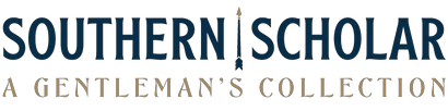 Southern Scholar