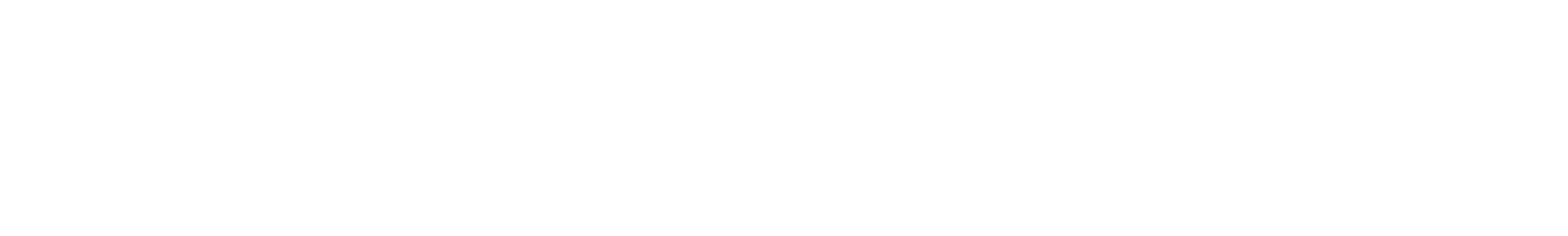Simonelliusa