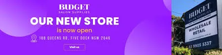 eBay Coupon