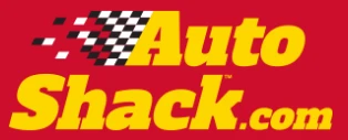 AutoShack.com