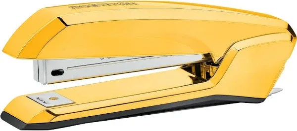 Bostitch Ascend Stapler