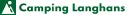 eBay Coupon