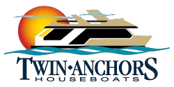 Twin Anchors