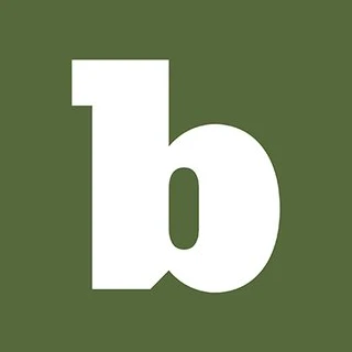 eBay Coupon
