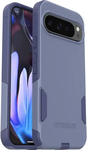 OtterBox Commuter Series Case for Google Pixel 9 Pro XL