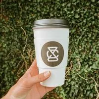 Salt City Coffee