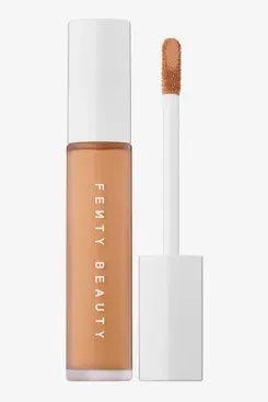 Fenty Beauty by Rihanna Pro Filtr Instant Retouch Concealer