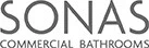 Sonas Bathrooms