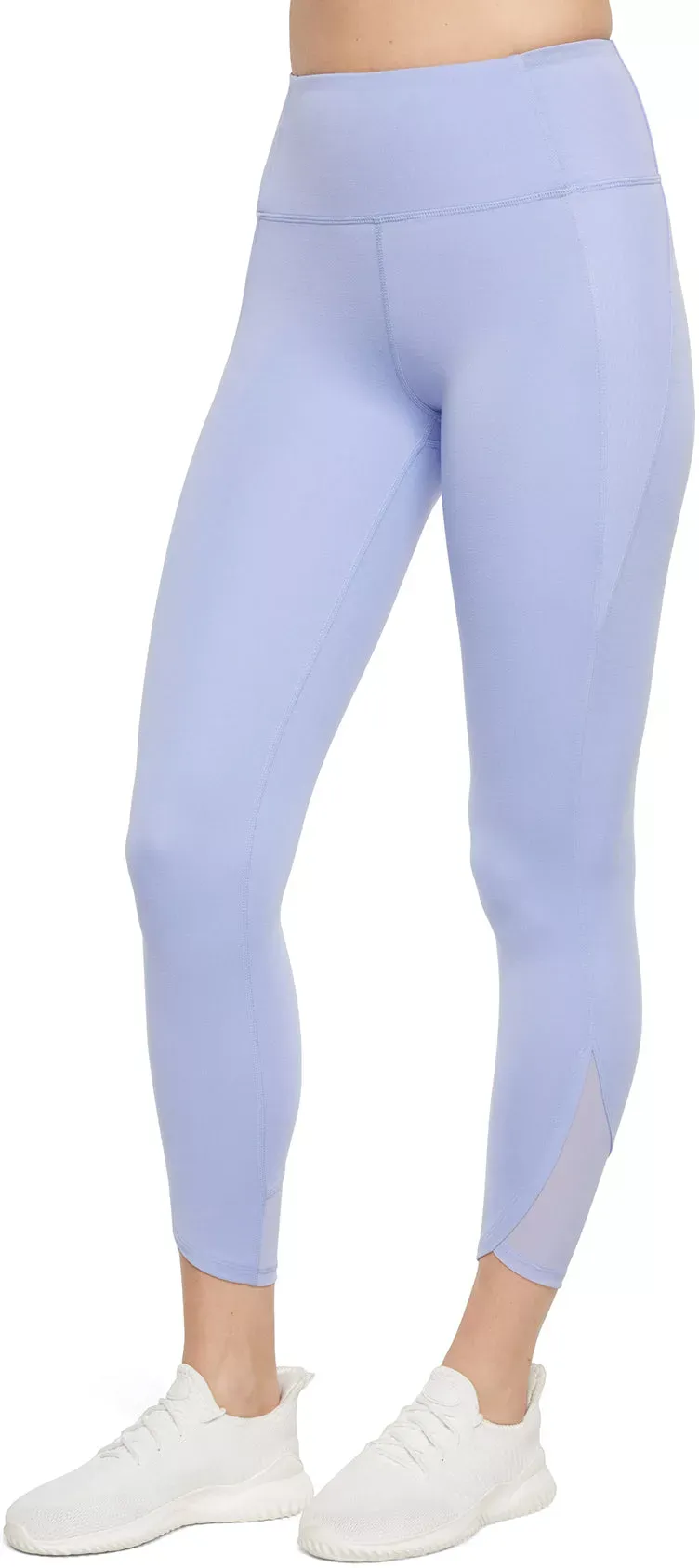 Marika Annie Mesh Tight Ankle Legging Deep Jungle / S