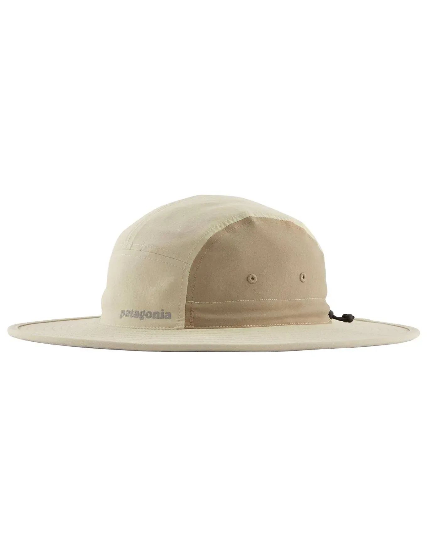 Patagonia Quandary Brimmer - chapeau Pelican L
