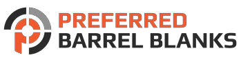 Preferred Barrel Blanks