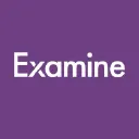 eBay Coupon