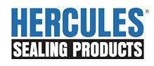 Hercules Drill