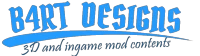 B4Rt