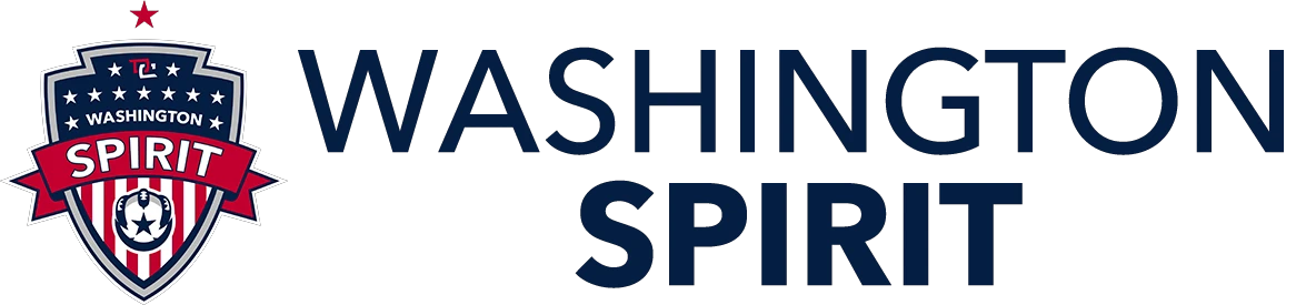 Washington Spirit Tickets