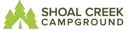 Shoal Creek Campground