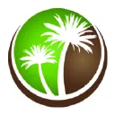 eBay Coupon