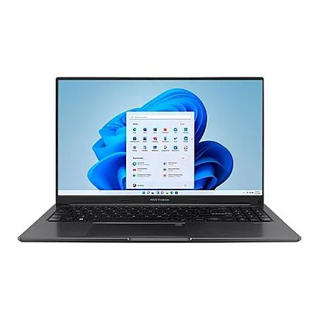 Micro Center: ASUS Vivobook 16: 16" WUXGA IPS, i9-13900H, 32GB DDR4, 1TB SSD