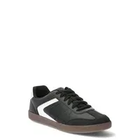 No Boundaries Men's Soccer Sneakers