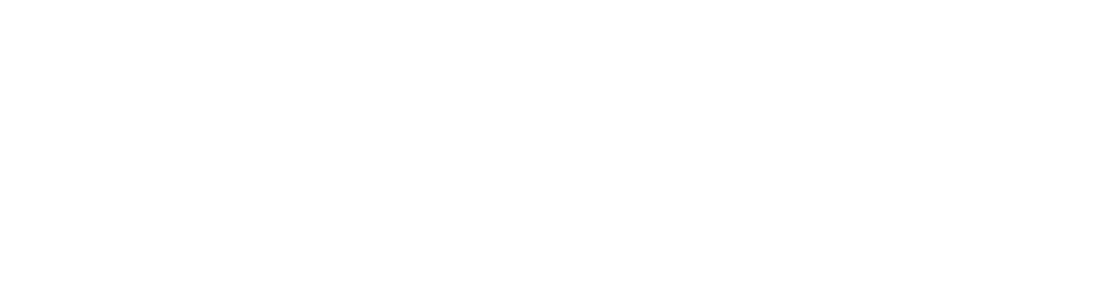 Lifterlms
